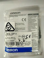 1pc new E3FA-DP11