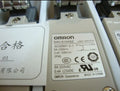 D4V-8104SZ D4V8104SZ 1PCS New Omron limit switch free ship