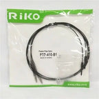 1pc new PTD-410-B1
