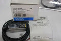 NEW Omron Proximity Switch E2C-JC4AP 12-24VDC