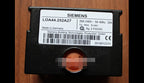 1PC  NEW   Siemens   LOA44.252A27   free shipping