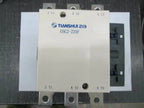 New TIANSHUI GSC2-225F AC110V Ac contactor free shipping