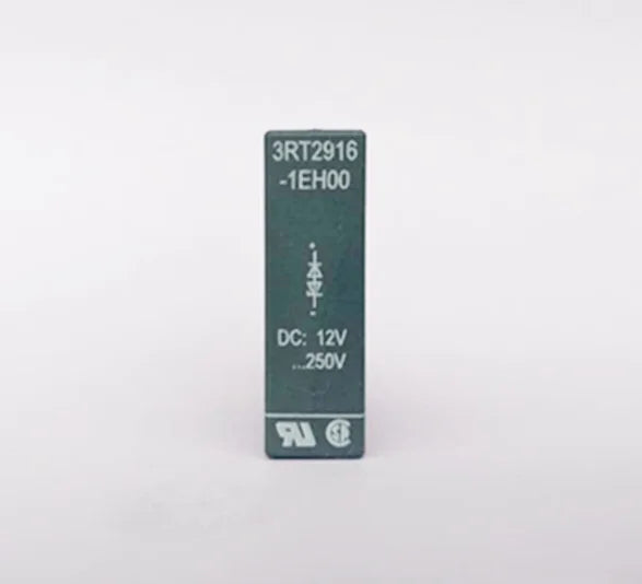 1PC  NEW   SIEMENS   3RT2916-1EH00   free shipping