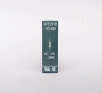 1PC  NEW   SIEMENS   3RT2916-1EH00   free shipping