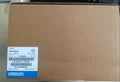 NP5-SQ001B NP5SQ001B NEW Omron HMI free shipping