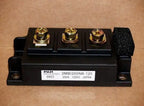 2MBI200NB-120 2MBI200NB120 2PCS NEW FUJI IGBT module free shipping