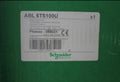 ABL6TS100 1PC NEW Schneider