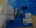 New in box OMRON E3F2-D1B4-M1-M