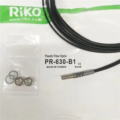 1pc new RIKO PR-630-B1 M6 3M