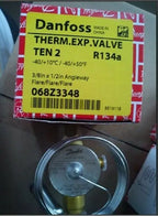 New  DANFOSS  Expansion Valve 068Z3348  free shipping