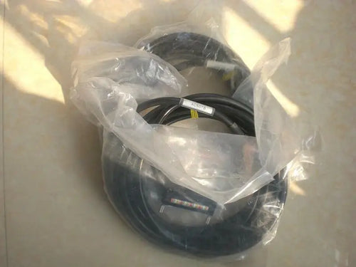 1PC  NEW   AC50TB  cable   free shipping