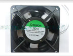 1pc fan new SP101A 2122HBL.GN SP101A 2122HSL.GN115V SUNON