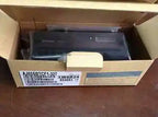 AJ65SBTCF1-32T AJ65SBTCF132T New MITSUBISHI module free shipping