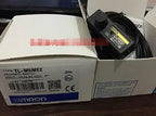 1PC New OMRON TL-M5MD2 free shipping
