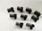 1pc new U EE-SPX742