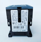 1PC  NEW   SIEMENS  3RT2015-1AP02  230V  free shipping