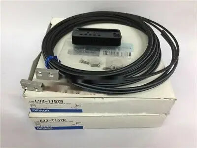 1pc new Omron E32-T15ZR