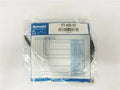 1pc new AUTONICS FT-420-10