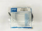 1pc new AUTONICS FT-420-10