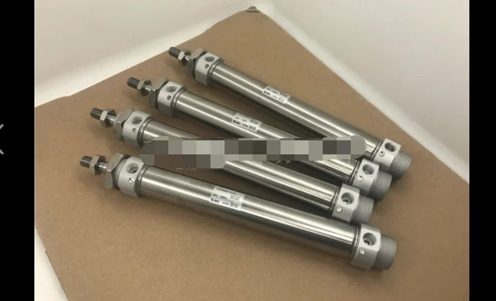 1PC NEW SMC CDM2E32-25A free shipping