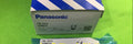 New  Panasonic SUNX  Sensor  PM-R64  free shipping