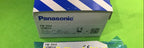 New  Panasonic SUNX  Sensor  PM-R64  free shipping