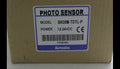 1PC  NEW   Autonics   BR20M-TDTL-P   free shipping