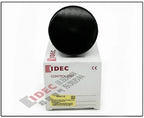 1pc new ABN410B IDEC
