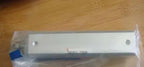 CDQSB12-75DCM 1pc NEW SMC