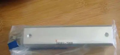 CDQSB12-75DCM 1pc NEW SMC