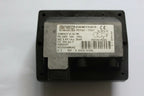 1PC  NEW   FIDA   COMPACT  8/30PM   free shipping