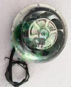 1pc fan new TYPE RCM135P5-3TP RC135P5-3TP RC160P5-3TP ROYAL