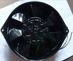1pc fan new W2S130-AA03-98?7855ES? ebmpapst 15055