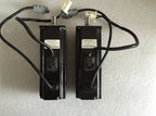 1PC New YASKAWA SGMAH-08AAA41-Y1  free ship