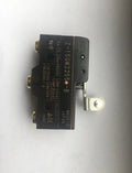 Z-15GW2255-B Z15GW2255B 1PCS New Omron Micro Switch free shipping