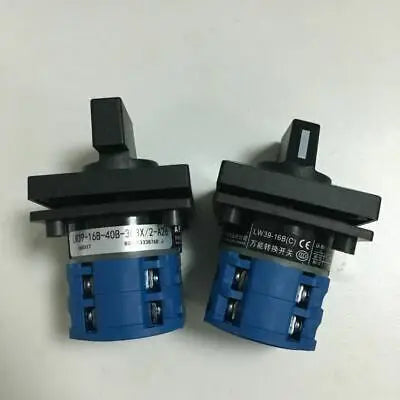 1pc new 16A LW39-16B-4OB-303X/2-A26 SIEMENS