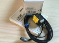 E3C-LD21 E3CLD21 1PC New in box Omron free shipping