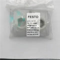 1pc new FESTO 32961 ?LNZG-63/80