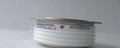 1PC NEW POSEICO AT655S26 free shipping