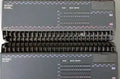 KZ-80R KZ80R 1pc USED KEYENCE PLC Tested