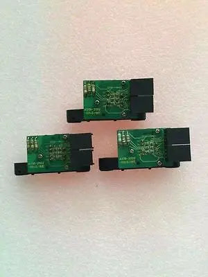 1PC Used Fanuc  A20B-2002-0310
