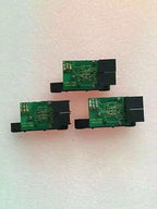 1PC Used Fanuc  A20B-2002-0310