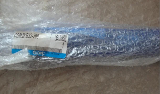 1PC New  SMC CDM2KB32-200 free shipping
