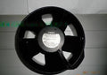 1pc new fan TYP 6078S 200-240V EBMPAPST 172*51 freeship