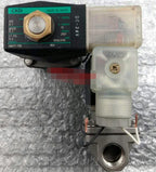 1PC USED CKD ADK11-10A free shipping