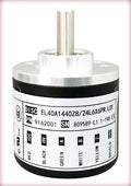 1pc new EL40A1440Z8/24L6X6PR.L01