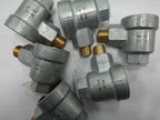 1PC   NEW    FESTO   SEU-1/4    6753    free   shipping