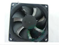1pc fan new ADN512UB-A91 ADN512UB-A90 12V 0.44A ADDA 2