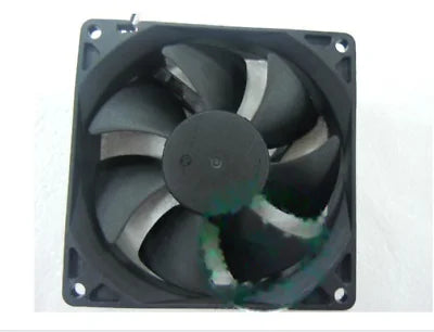1pc fan new ADN512UB-A91 ADN512UB-A90 12V 0.44A ADDA 2