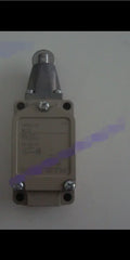 1PC  NEW   Omron   WLD2-55LD   free  shipping
